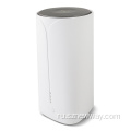 Xiaomi Mi Wi-Fi Router Mesh 2.4 ГГц + 5 ГГц